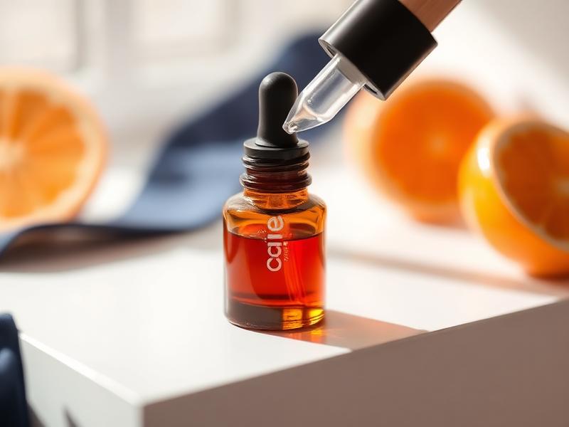 Skincare Essentials